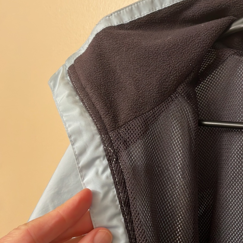 Swix Ski Jacket - Picture 5 of 6